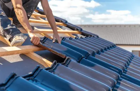 Couverture - Louvigné-du-Désert